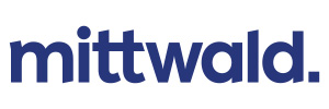 Mittwald - Offizieller Partner
