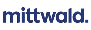 Mittwald