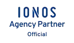 IONOS