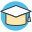 domain-logo-academy
