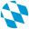 domain-logo-bayern