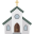 domain-logo-church