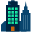 domain-logo-city
