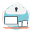 domain-logo-enterprises