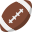 domain-logo-football