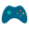 domain-logo-game