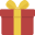 domain-logo-gift