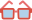 domain-logo-glass