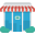 domain-logo-market