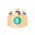 domain-logo-money