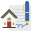 domain-logo-mortgage