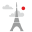 domain-logo-paris