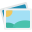 domain-logo-photos
