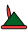 domain-logo-tirol