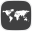 domain-logo-world